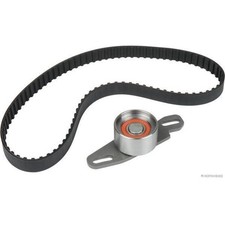 Kit de distribution Suzuki ALTO