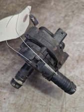 Pompe à eau Ford TRANSIT