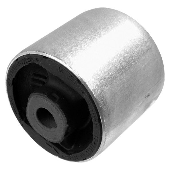 2x ✅Fits LEMFORDER 35480 01 CONTROL ARM BUSHING /LMI/ FI75  ⭐UK Seller⭐