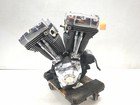 07 12 Harley Ultra Classic Electra Glide FLHTCU Engine Motor 96CI GUARANTEED