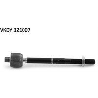 Skf Axialgelenk Spurstange FüR Audi A6 Avant 4G5 C7 4GD 2.0 Tdi 3.0 Q5