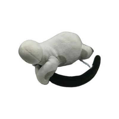 Japan Tokyo Disney Resort Baymax Plush Headband Ears Big  display picture 3