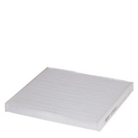 Hengst Filter E2940LI Filter, Innenraumluft For CitroËN Fiat Peugeot Toyota Vaux