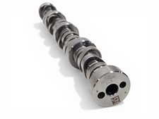 2006-2013 Chevy Corvette C6 Z06 Ls7 7.0l Camshaft Cam Oem Gm 12638426