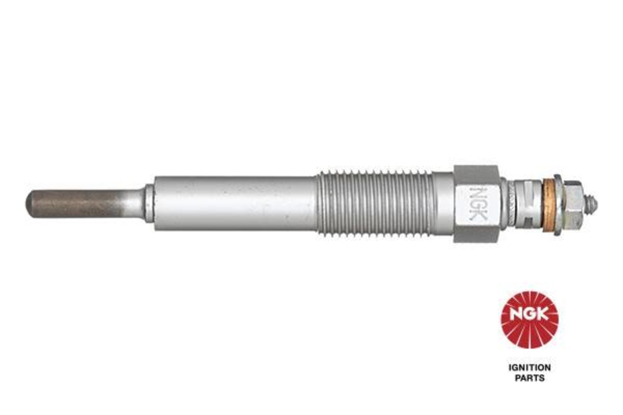 NGK Glow Plug ME017010