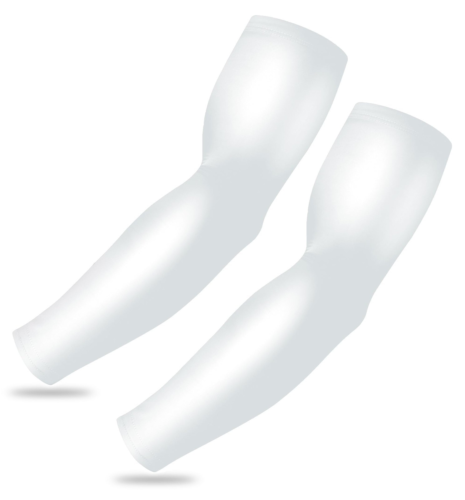 2-й сет боевика для девушки-подростка, 2-й раунд боевика для подростка в Большом городе