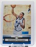 2023-24 Panini Photogenic - Anfernee Hardaway #125 *MAGIC*