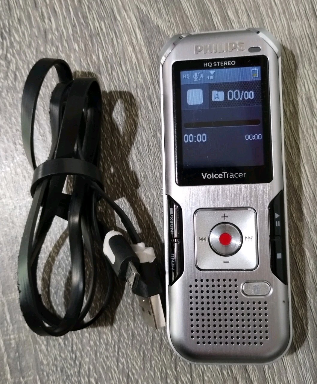 Dvt4010