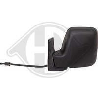 3495027 AußEnspiegel Links FüR CitroËN Jumpy (U6U_)