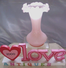  on The Hot Collector