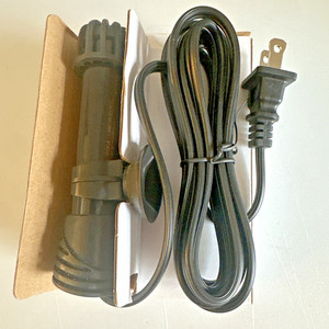 Aqueon Aquarium Heater 50 Watts Fish Tank Up to 20 Gallons 5 Inches Long