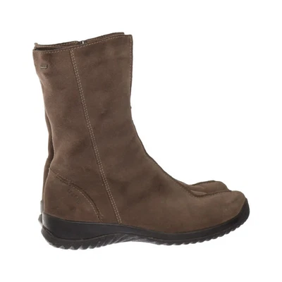 Legero, bottes, taille : 39, marron, femmes #445 - Photo 1/4