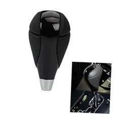 Gear Shift Knob for Le-xus Is250 Is350 Es350 Gs300 Ls460  Automatic knob