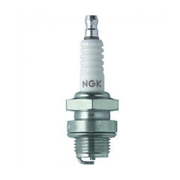 NGK IRIDIUM IX SPARK PLUG 1583 PFR7AB 1583