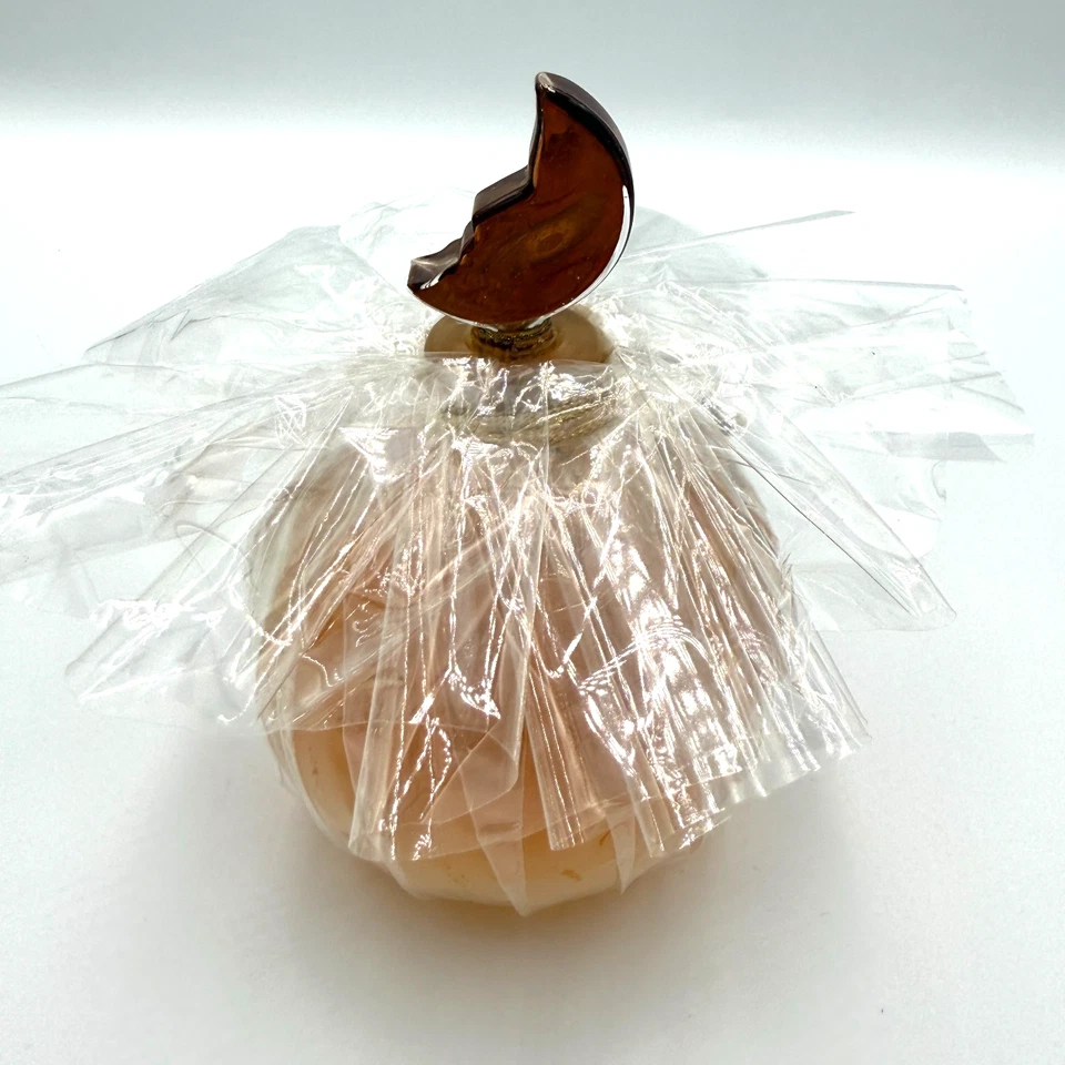 Annick Goutal Songes Eau De Parfum 3,4 OZ 100 ml Sp Mujer’s Raro Perfume de Lujo Foto 3 de 4