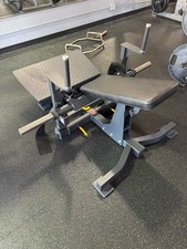 BodyKore Commercial Hip Thrust