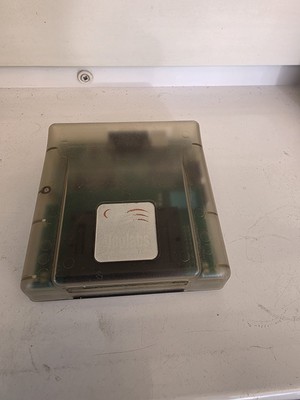 Duolabs CAS Interface 3 Plus PCMCIA Modulprogrammer
