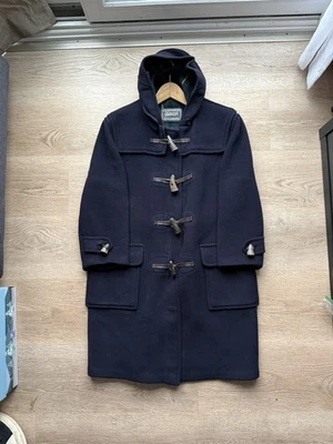 Gloverall products for sale | eBay