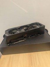 Gigabyte NVIDIA GeForce RTX 3090 Gaming OC 24GB Graphics Card GPU