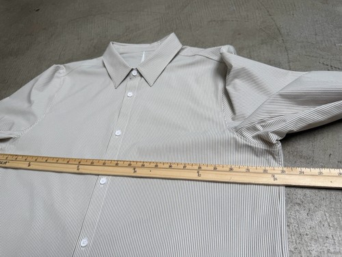 Image thumbnail 8