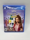 My Universe - Fashion Boutique - Sony PlayStation 4 Pre-owned