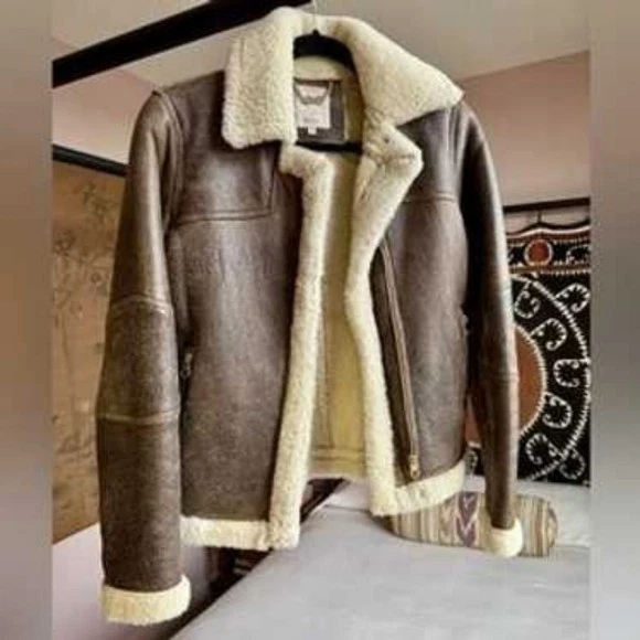Ted Baker Bomber Coats, Jackets & Vests for Women for sale | eBay