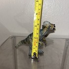 Foto 13 di 17