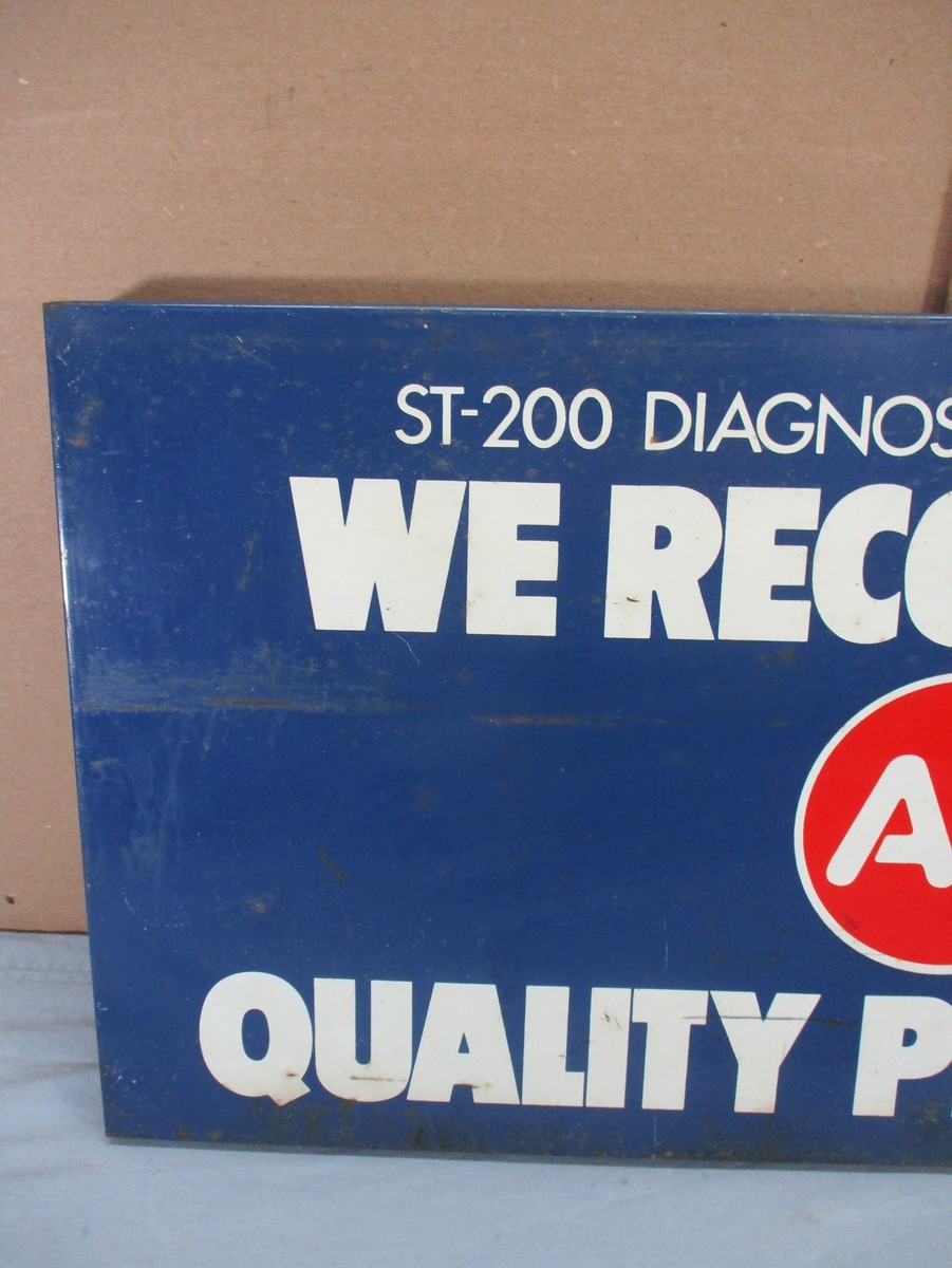 USA AC Delco看板 637416.jpg?