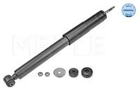 Meyle StoßDäMpfer 026 625 0012 FüR MERCEDES-BENZ