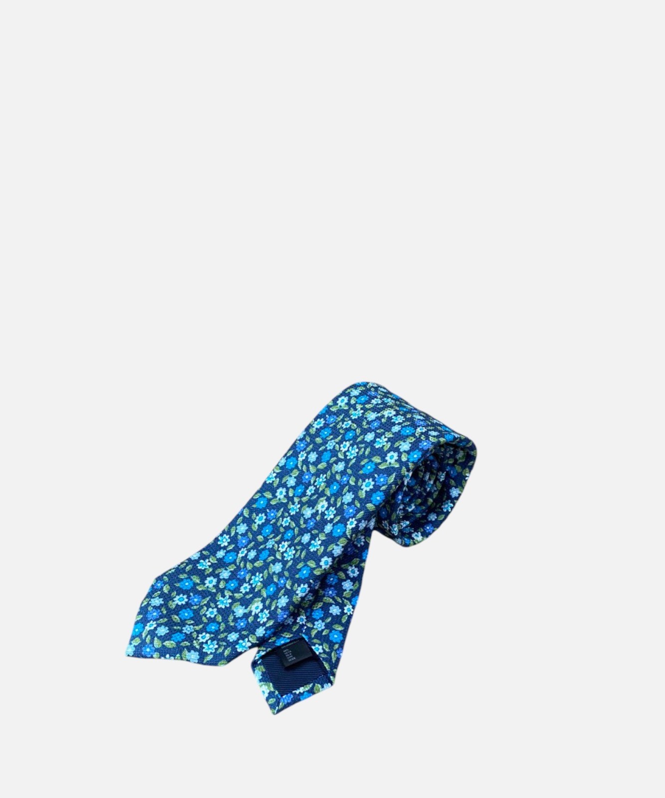 Декоративная штукатурка для стен и потолков blau Blumen 3ШТ25B270COSEBLU 26190₽