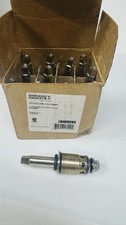BOX OF 12 Chicago Faucets 377-XTLHBL12JKABNF LH Quaturn Stem Cartridge Unit