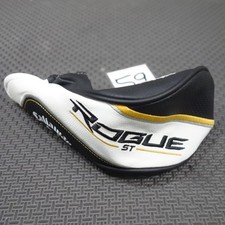 Callaway Golf Rogue ST hybrid head cover rescue men golf fast ship 250826