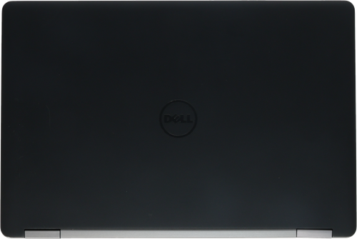 Dell Latitude 15,6" Laptop | i5 6a Generazione | 8GB Ram 128GB SSD | con Sistema operativo - Foto 7 di 17