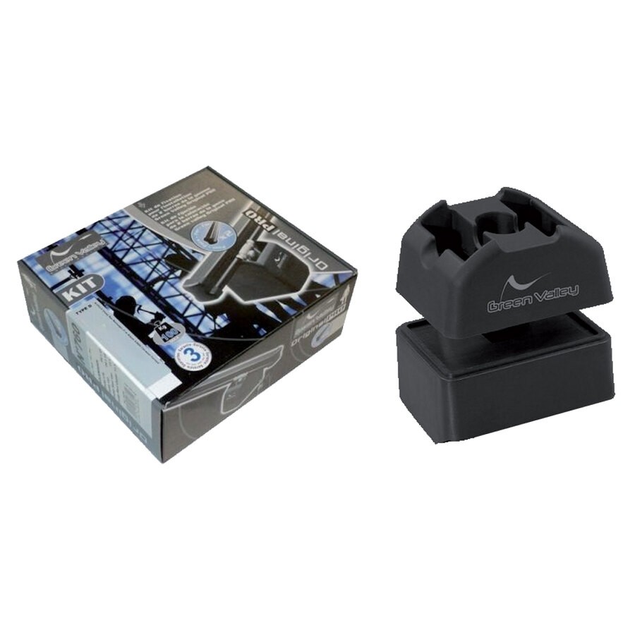 GREEN VALLEY Green Valley Flauraud 156775 Kit PRO N ? 775