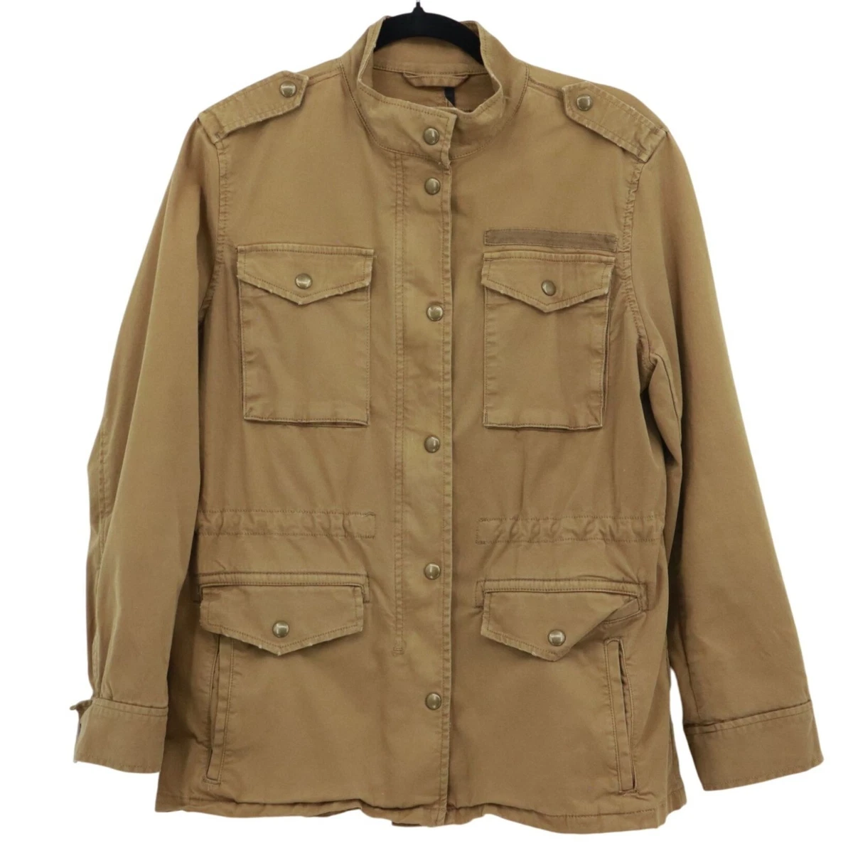 Gap Military Jacket products for sale | eBay