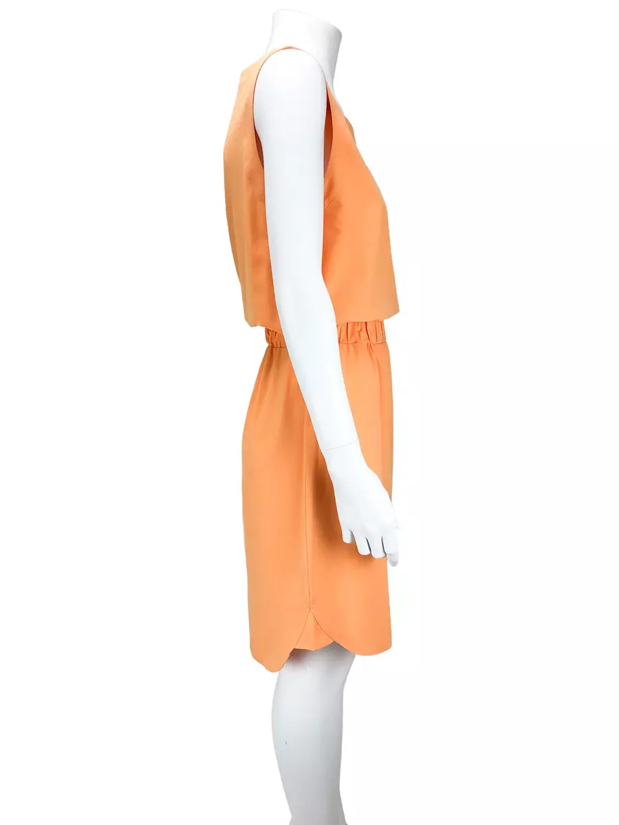 Athleta top astra dress
