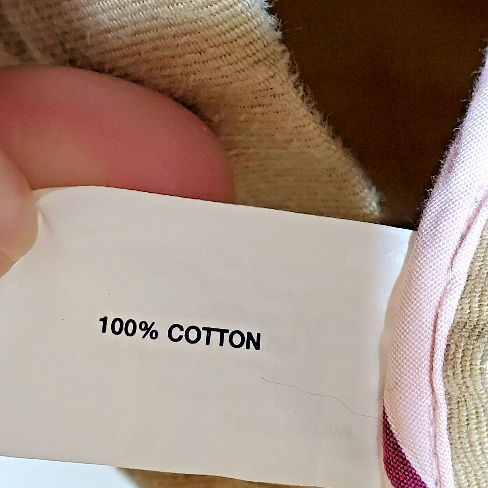 Women's Gap Khaki Two Button Down Collared Jacket… - image 3