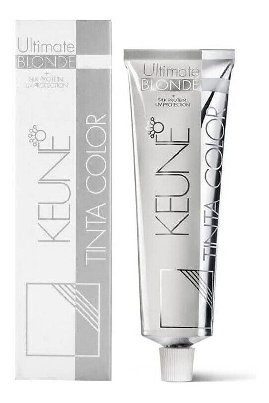 Keune Tinta Color 3017 Permanent Hair Color Oz 8718734856757 | eBay Keune Tinta Color 3017 Permanent Hair Color Oz 8718734856757 | eBay