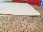 Foto 10 di 12