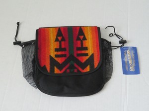 pendleton bolsa