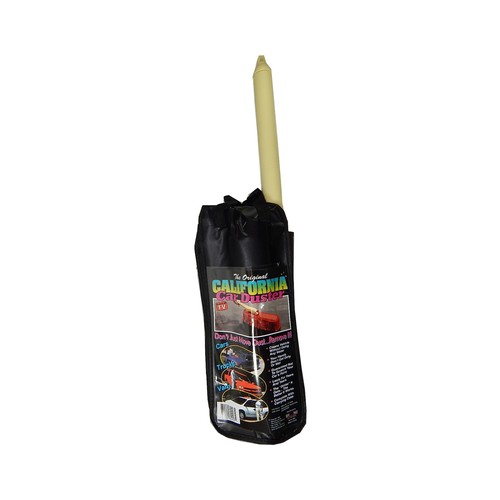 Original California Car Duster | Plastic Handle Duster - 2 Pack - Picture 2 of 4