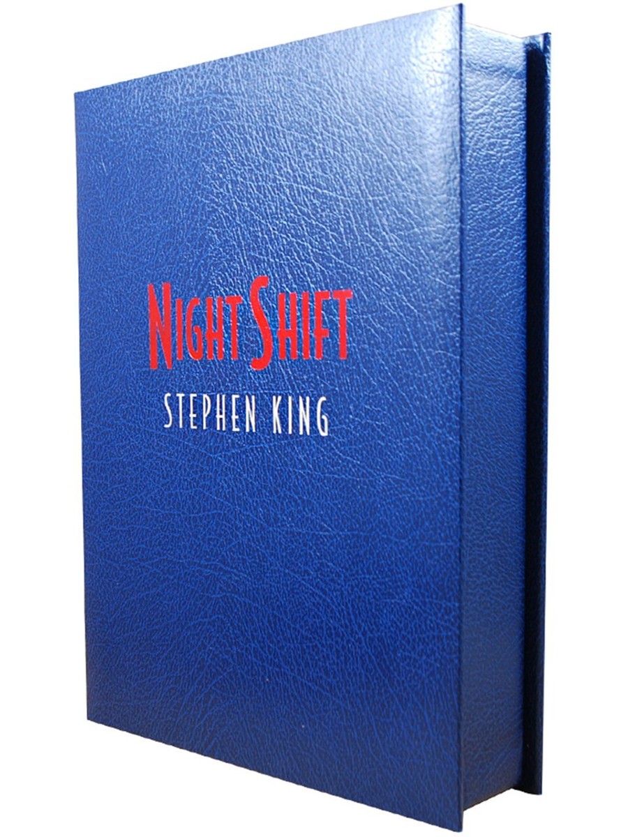 洋書 King Vintage Book 100%正規品 King of Vintage vol.1, 2