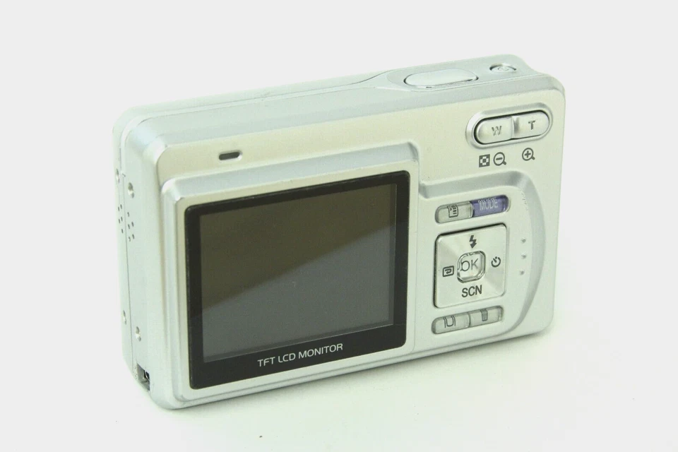 Maginon 1 Performic S5 Ersatzteil spare parts (13032509) - Bild 2 von 3