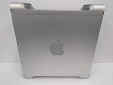 2010 A1289 Mac Pro 5,1 3.46 6 Core 64 GB 1333 Ram 1 Tb SSD Upgraded Wifi/BLE