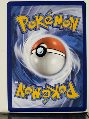 Lechonk 156/198 - NM / M - Scarlet Violet Pokemon Card - Mina