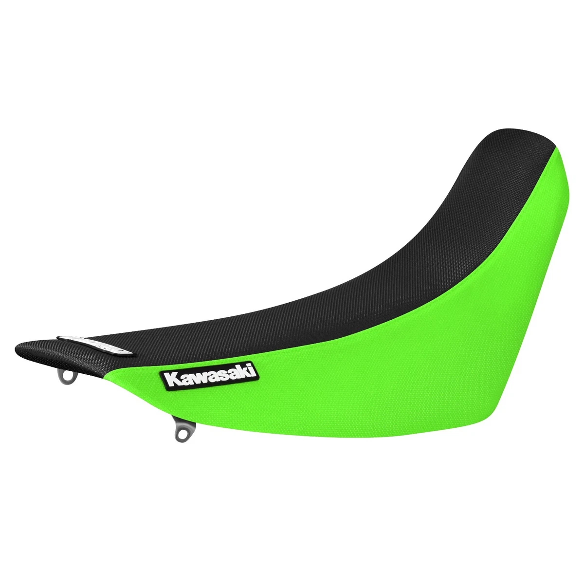 Motorcycle & Scooter Seat Covers for Kawasaki KDX200 for sale | eBay
