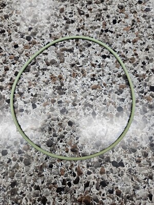 DEUTZ ALLIS PART NUMBER 1175789 CYLINDER OIL SEAL