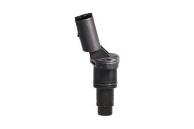 VALEO 366134 sensor, camshaft position for AUDI,VW