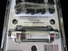 Las mejores ofertas en Automóvil y Camión Mr. Gasket filtros de