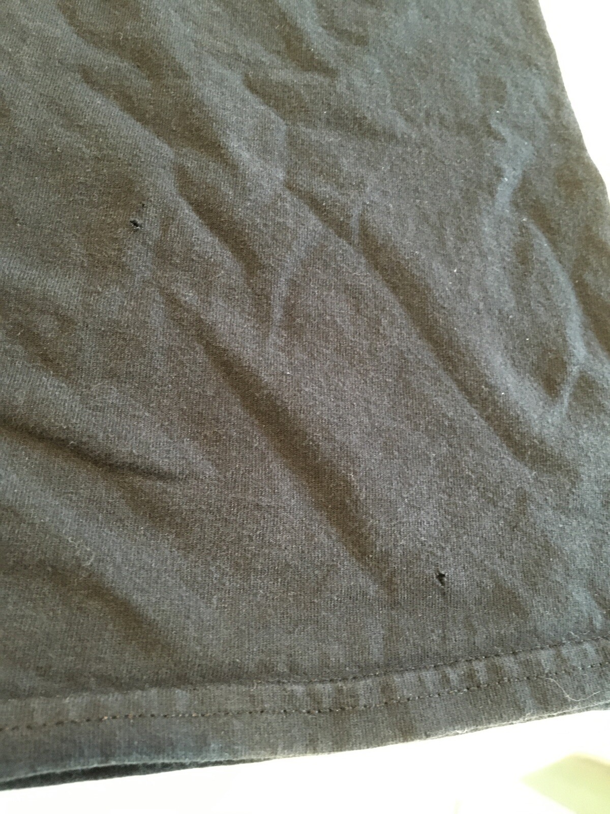 Bild 8 von 8